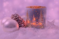 RpNoel2022_6.jpg RpNoel2022_6.jpg