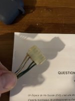 5EDFEACB-5E85-4178-9926-B68733710B57.jpeg