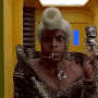 chris-tucker-fifth-element.gif