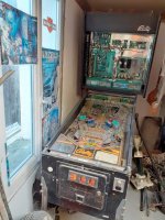 20201004_185331.jpg