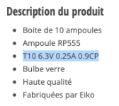 Capture d’écran 2022-12-24 à 16.07.44.png