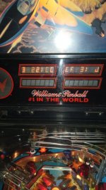 IMG_20221226_235531.jpg