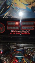 IMG_20221226_235525.jpg