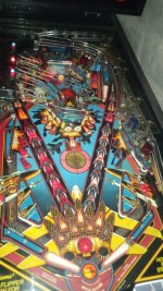 IMG_20221226_235516.jpg