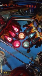 IMG_20221226_235505.jpg