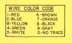 1672224552172.png