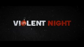 Violent Night.jpg