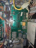 IMG_20221229_121056.jpg