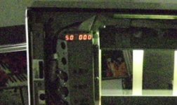 DSCI0108.JPG