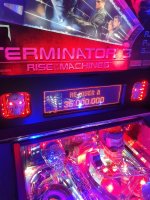 20221229_174819.jpg
