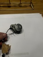 F8B32EB2-3243-49E7-B3E8-1A2B88DF152E.jpeg