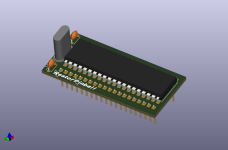 Adaptateur 6800 6802 cpu Bally.png