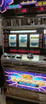 IMG_20230105_174631.jpg