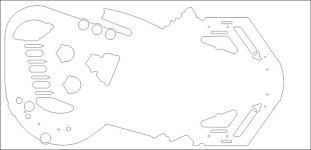 impression plateau Flash DECOUPE.jpg