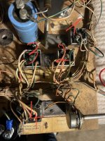 B14998DE-5713-463D-8C30-6652E6021692.jpeg