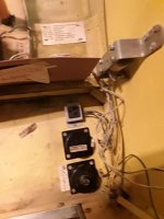 20230108_175339.jpg