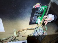 Cellule Opto flipper droite.jpg