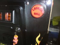 bouton launch ball.jpg