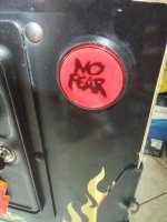 Bouton No Fear.jpg