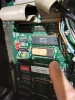 Rom export 2.3 X.jpg