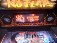 IMG_2023-01-09-13-14-34-206.jpg IMG_2023-01-09-13-14-34-206.jpg