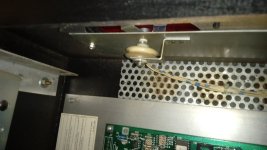 IMG_20230111_213553.jpg