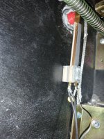 IMG_20230112_110956.jpg