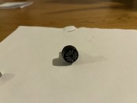 ACF9E826-CFAA-4773-B84D-15CF6C2DA8AC.jpeg