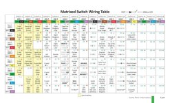 test switch.jpg