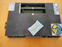 1. Slot MV2F.jpg