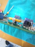 13. Nouvelle Batterie en place.jpg