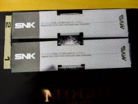 18. Cache cartouches.jpg