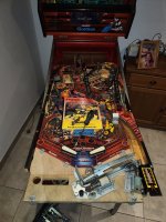 20230117_190851.jpg