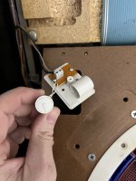 9AA83F57-231E-4327-B64E-085D1EC92491.jpeg