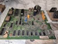 carte son got 80a 2.jpg