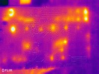 flir_20230121T145011.jpg