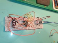 IMG_20230121_173229.jpg