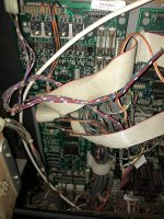 AECD3F46-D552-4702-A211-FE78F01B225B.jpeg