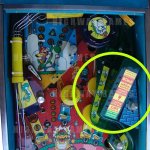 super-mario-bros-pinball-machine-11838-5952.jpg super-mario-bros-pinball-machine-11838-5952.jpg