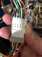AFBEF14C-BC0B-4968-BE64-9DB900E40E11.jpeg