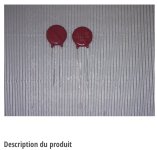 1EE1E06E-0729-4B9F-A740-1493223816EA.jpeg