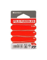 fils-fusibles-zenitech.jpg
