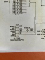CC682C2C-1C50-4EDF-A2AA-6DD84D098C77.jpeg