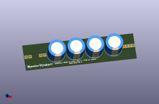 Adaptateur Condo axial vers 4 radiaux.png