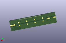 Adaptateur Condo axial vers 4 radiaux_2.png