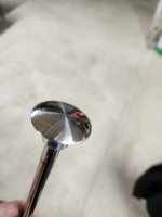20230128_175151.jpg