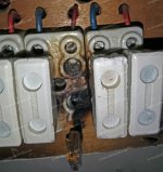 porte-fusible-crame.jpg
