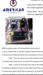 7C69F1DC-0675-4700-A3DF-0DB3D5189B95.jpeg