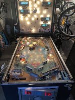 878F3A7A-F801-4EEA-9DAE-5646AE8205AB.jpeg