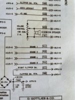 B67B65C3-99D0-476A-8711-1CACBA4EEE99.jpeg